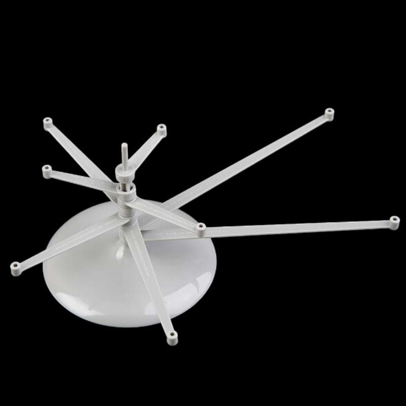 Solar System Planetarium Kit