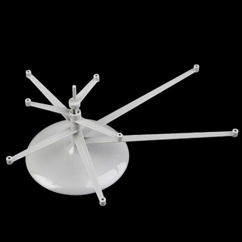 Image of Solar System Planetarium Kit