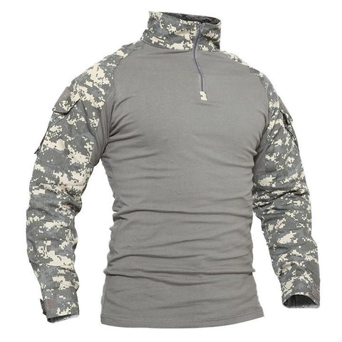 Image of OPZ Base Layer Shirt