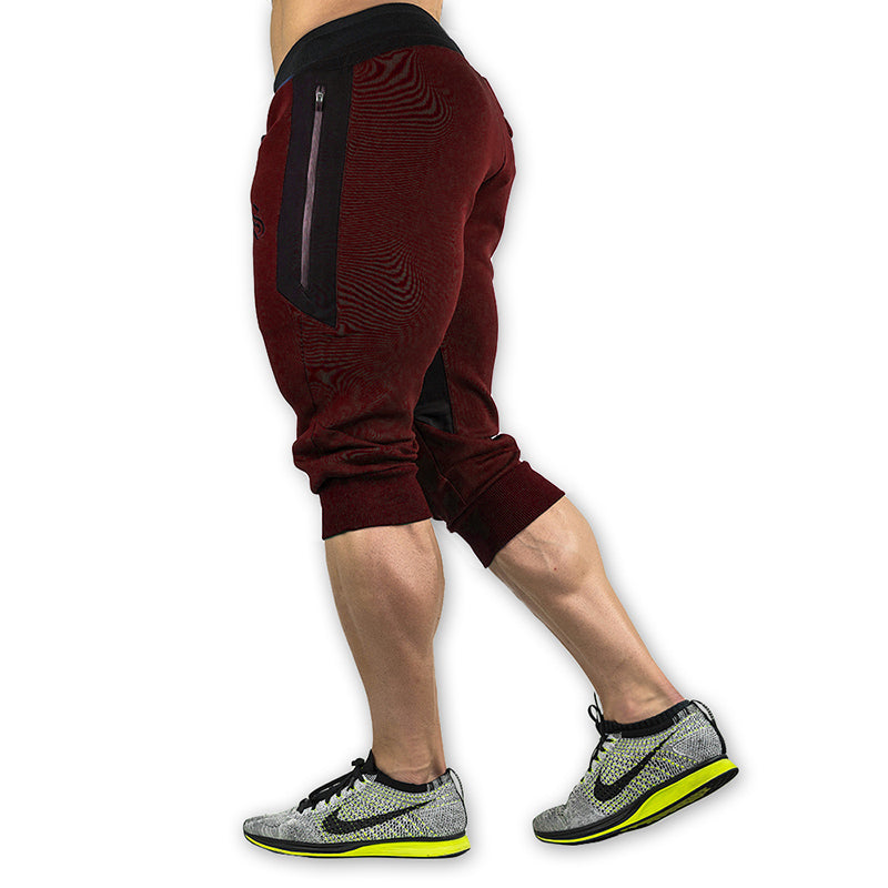 Boulevard Joggers