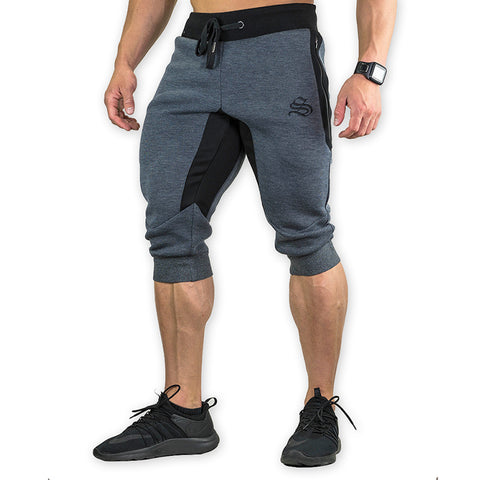Image of Boulevard Joggers