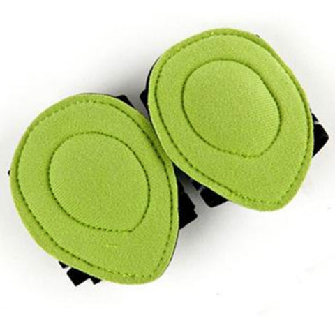 Image of Foot Arch Shock Absorber