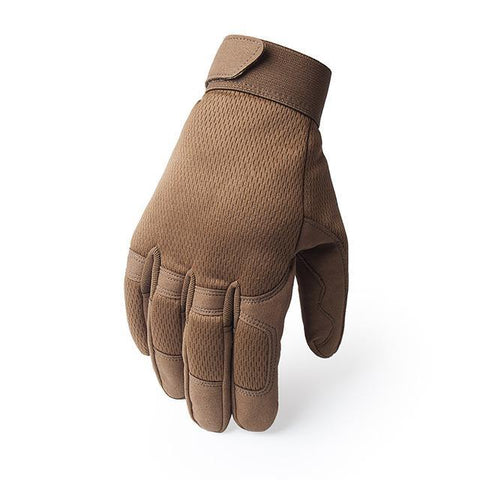 Image of OPZ Tactical Gloves