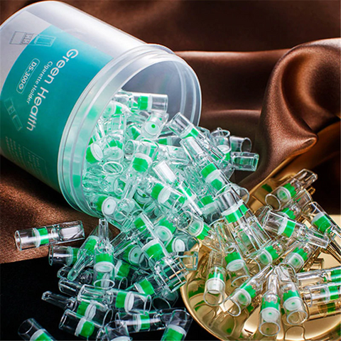 Image of Disposable Quit Addiction Filters