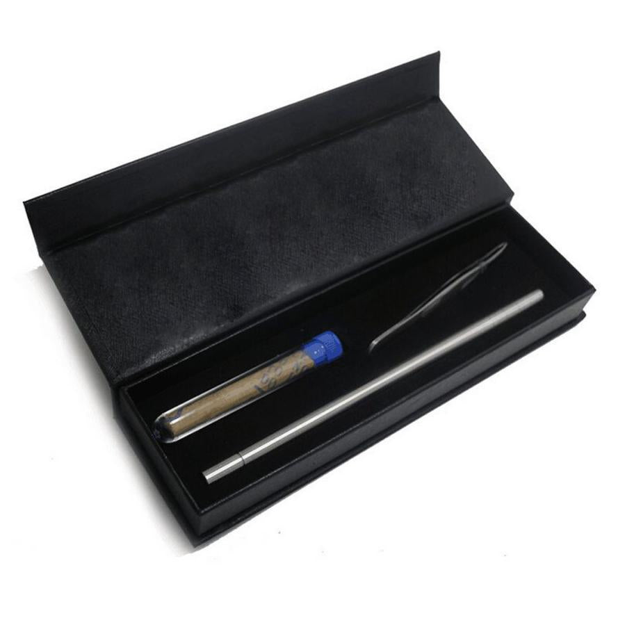 Professional Salon Magic Pen