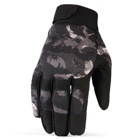 Image of OPZ Tactical Gloves