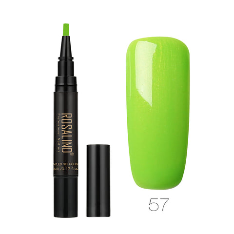 Image of ROSALIND 5ml Nail Polish Pen