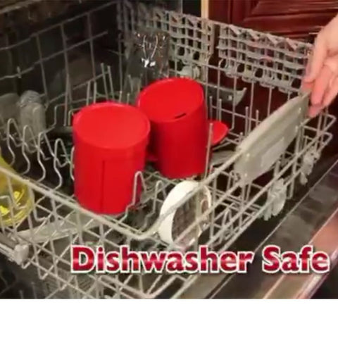 Image of Instant Perfect Fries Maker