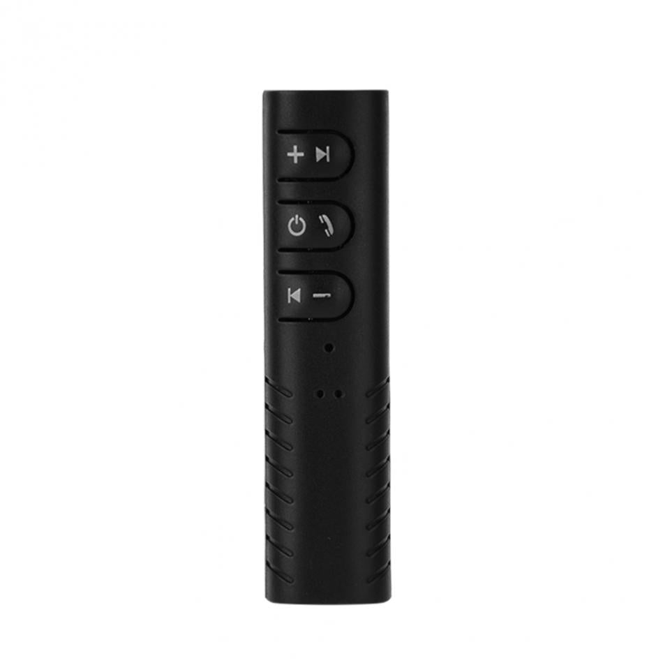 Bluetooth Speaker converter