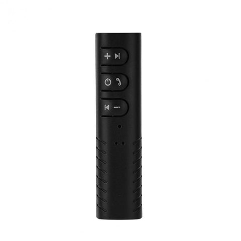 Image of Bluetooth Speaker converter