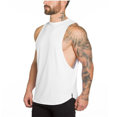 Image of LA Tank Top