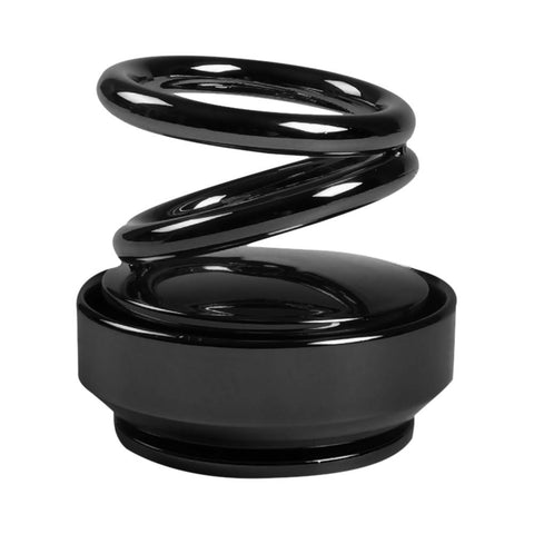 Image of Car Rotating Air Freshener