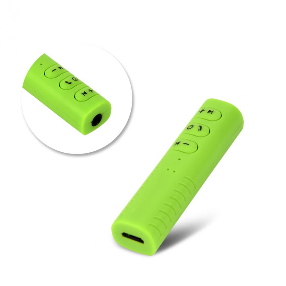 Bluetooth Speaker converter