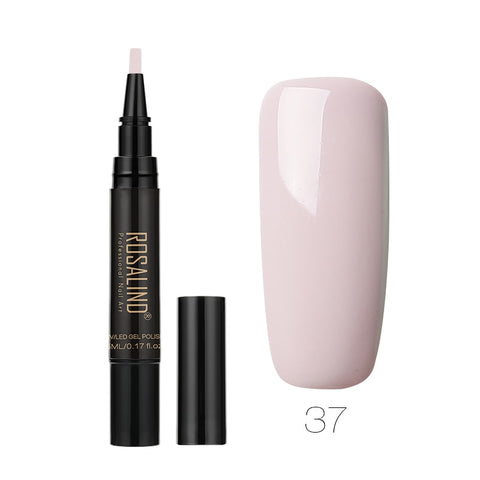 Image of ROSALIND 5ml Nail Polish Pen
