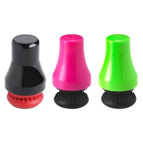 Image of Magnetic Spot Scrubber