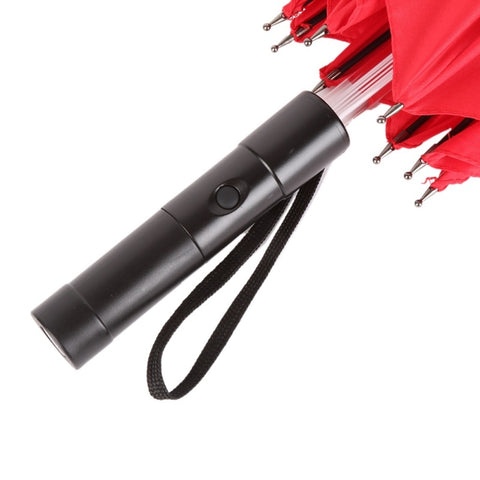 Image of Light Saber Umbrella