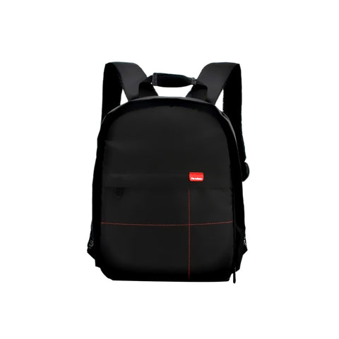 Image of Multi-functional Camera Backpack Video Digital DSLR Bag