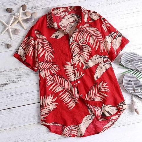 Image of Molokai Casual Dress Shirt
