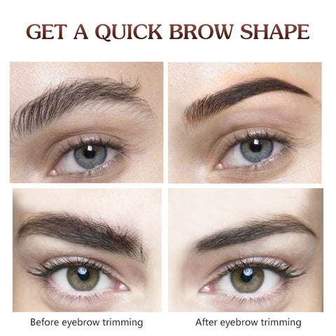 Image of Dermaplane Face Hair Remover