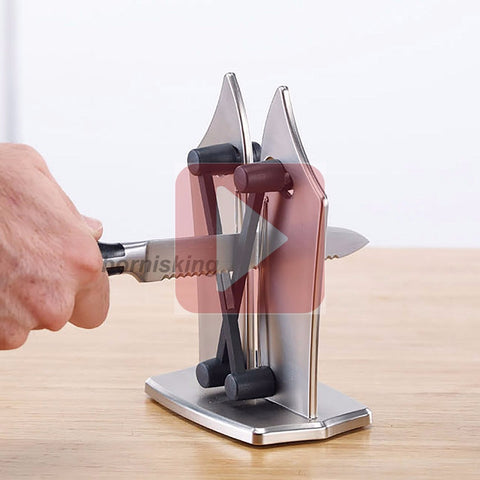 Image of Bavarian Edge Knife Sharpener