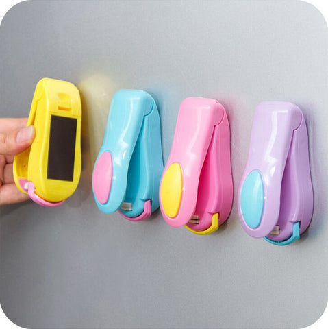 Image of Mini Heat Sealer