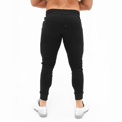 Image of Premium Series - Casual Jogger