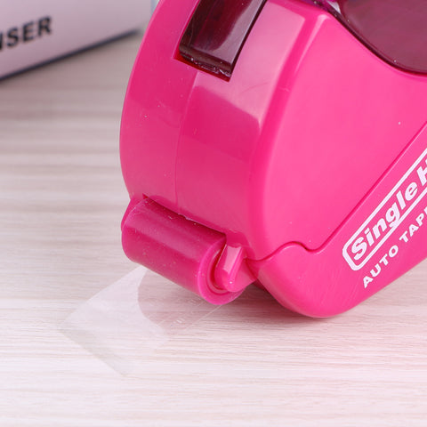 Image of One Press Tape Dispenser