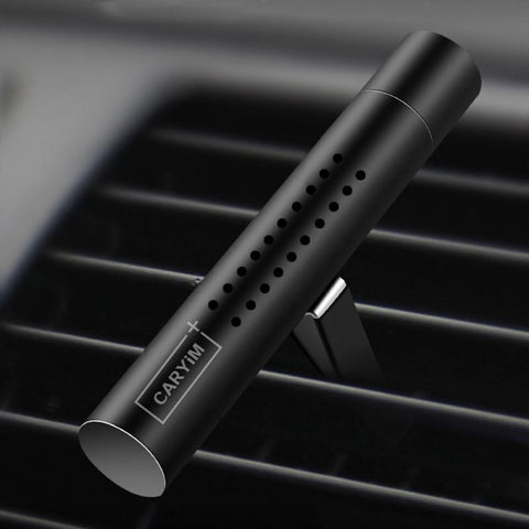 Image of Automatic Air Vent Air Freshener
