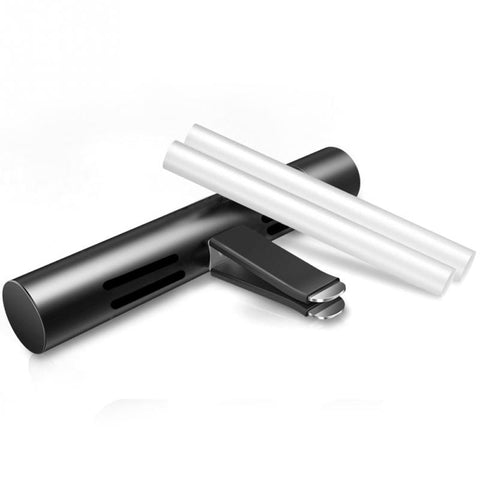 Image of Automatic Air Vent Air Freshener