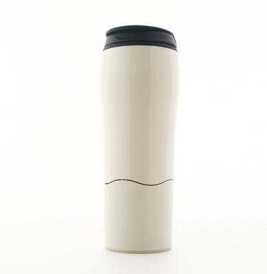 Image of NeverSpill® Magic Mug
