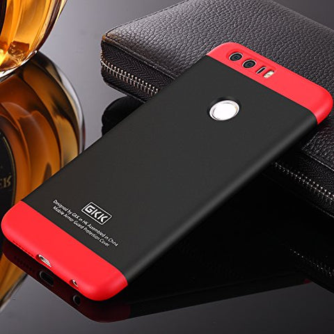 Image of 3 IN 1 KNIGHT ARMOR CASE