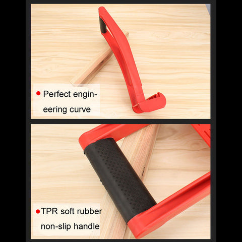 Image of EASY PANEL CARRY