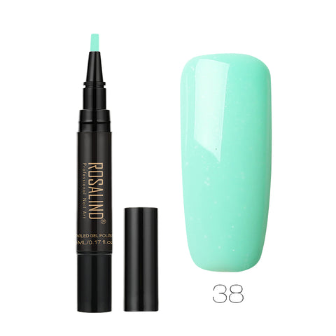 Image of ROSALIND 5ml Nail Polish Pen