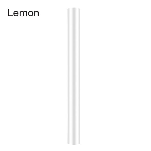 Car air freshener car outlet perfume