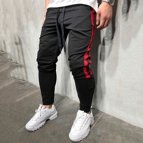 Image of Toronto Joggers
