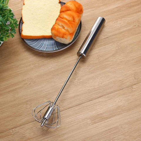 Image of SELF-SPINNING WHISK