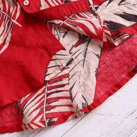 Image of Molokai Casual Dress Shirt