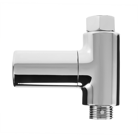 Image of Shower Thermometer