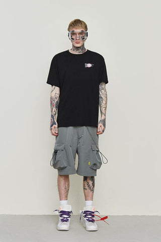 Image of Space And Food Tee