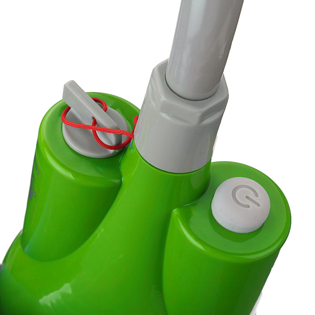 Portable Outdoor Shower