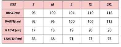 Image of 2019 Aint No Laws When Your Drinking Claws Shirt Funny White Claw T-Shirt