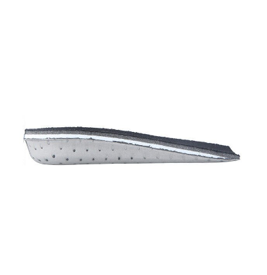 Image of Height Boosting Insoles