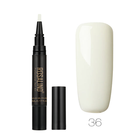 Image of ROSALIND 5ml Nail Polish Pen