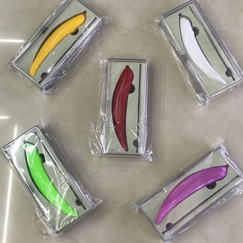 Image of Bird Spice Pen