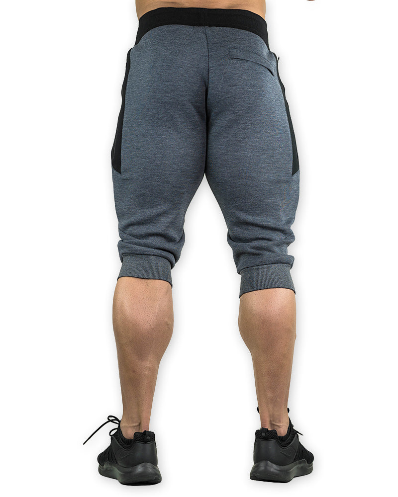Boulevard Joggers