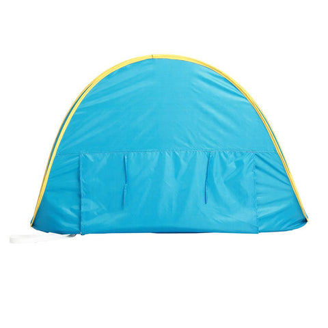Image of Ultimate Baby Beach Tent