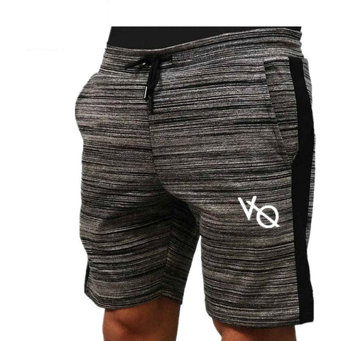 Image of Santa Monica Shorts