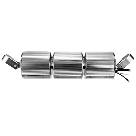 Image of Thunder Cruise Motorcycle Speaker