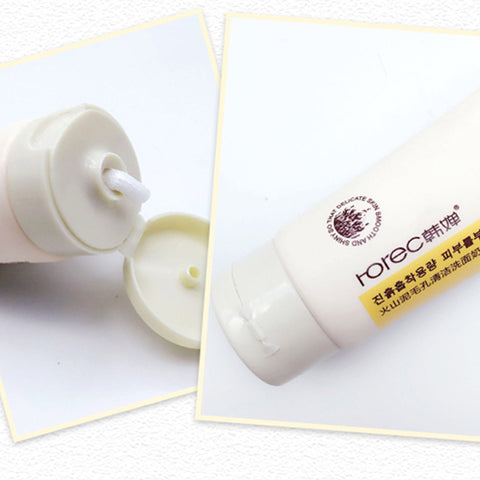 Image of PORE TERMINATOR CLEANSING FOAM