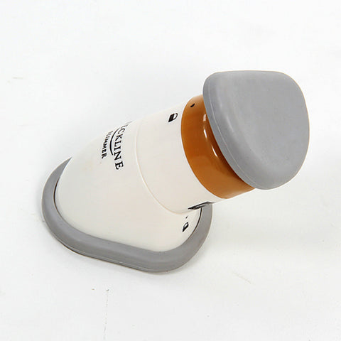 Image of NECKSLIM ™ - Portable Neck Slimmer